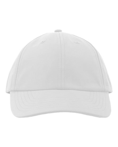Performance Microfiber Cap - Image 11