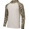 107906_fm