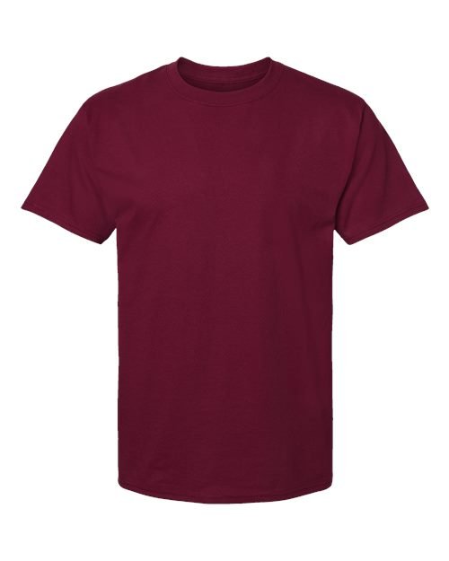 Essential-T T-Shirt - Image 8