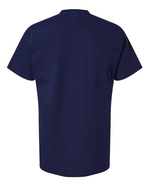 Essential-T Tall T-Shirt - Image 2