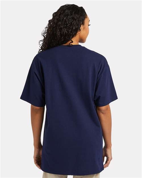 Essential-T Tall T-Shirt - Image 6