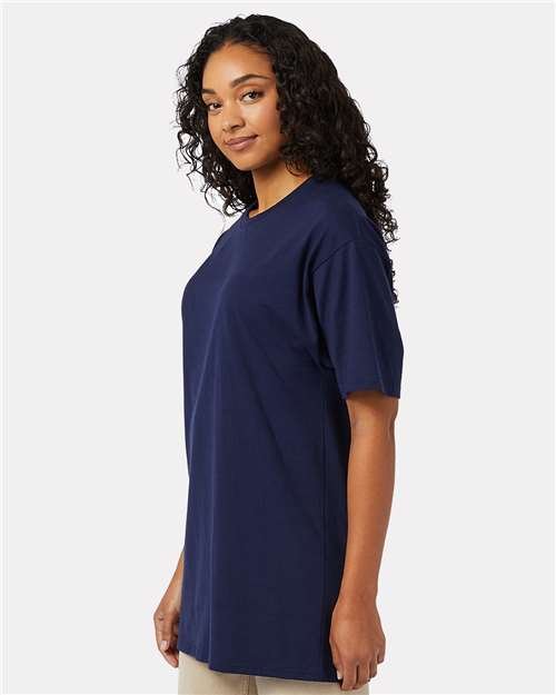 Essential-T Tall T-Shirt - Image 5