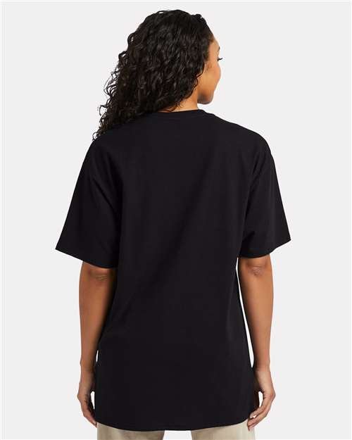 Essential-T Tall T-Shirt - Image 13