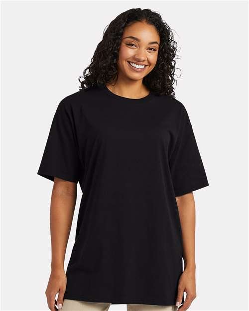 Essential-T Tall T-Shirt - Image 11