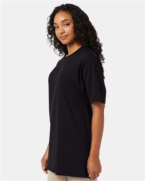 Essential-T Tall T-Shirt - Image 12