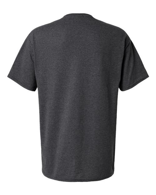 Essential-T Tall T-Shirt - Image 15