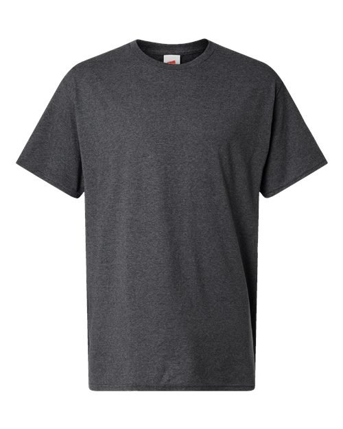 Essential-T Tall T-Shirt - Image 14