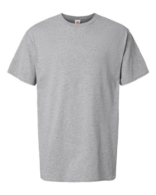 Essential-T Tall T-Shirt - Image 20