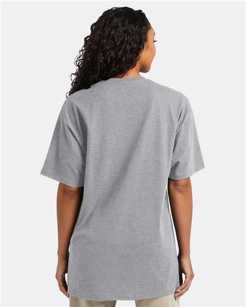 Essential-T Tall T-Shirt - Image 24