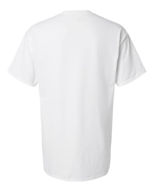 Essential-T Tall T-Shirt - Image 26