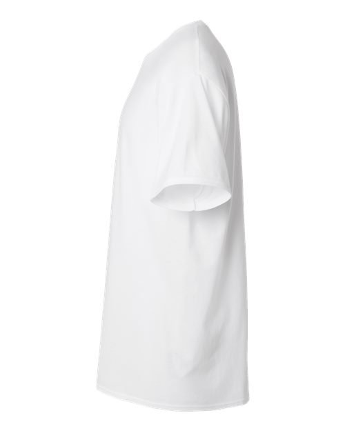 Essential-T Tall T-Shirt - Image 27