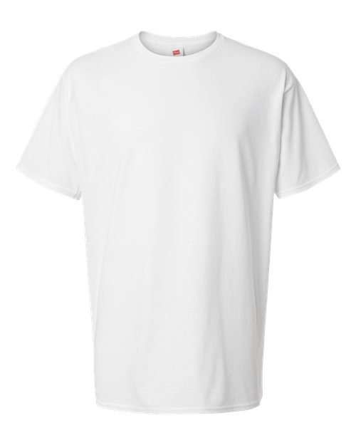 Essential-T Tall T-Shirt - Image 25