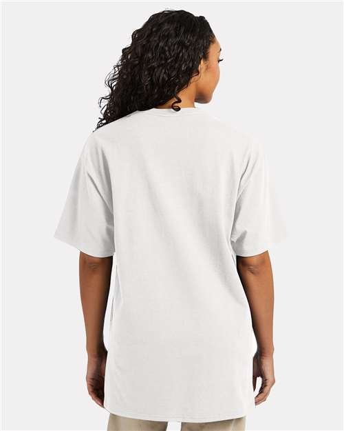 Essential-T Tall T-Shirt - Image 30