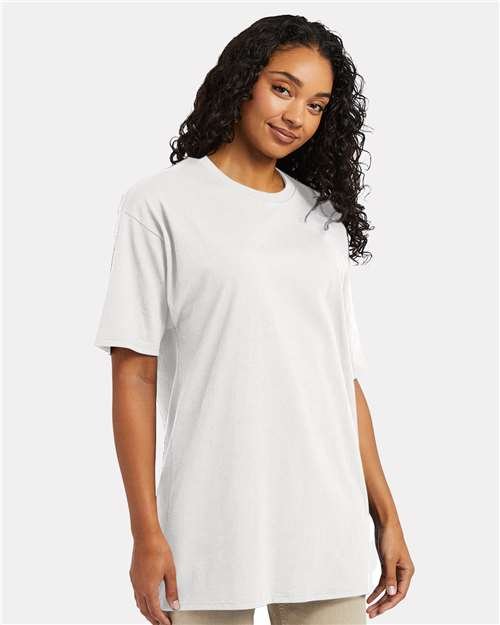Essential-T Tall T-Shirt - Image 28