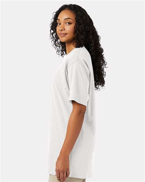 Essential-T Tall T-Shirt - Image 29