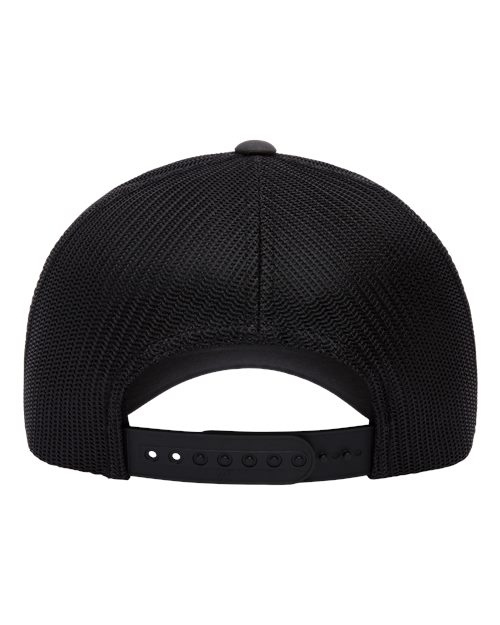 Elite Cap - Image 12