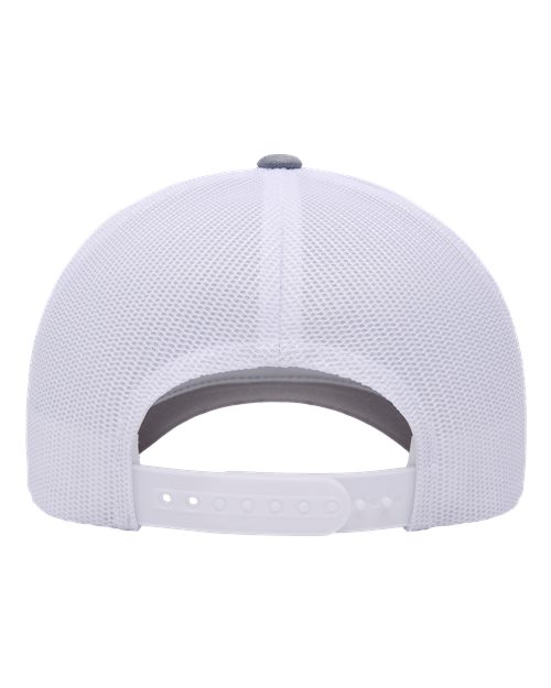 Elite Cap - Image 18