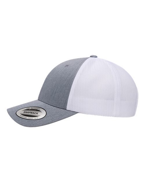 Elite Cap - Image 19