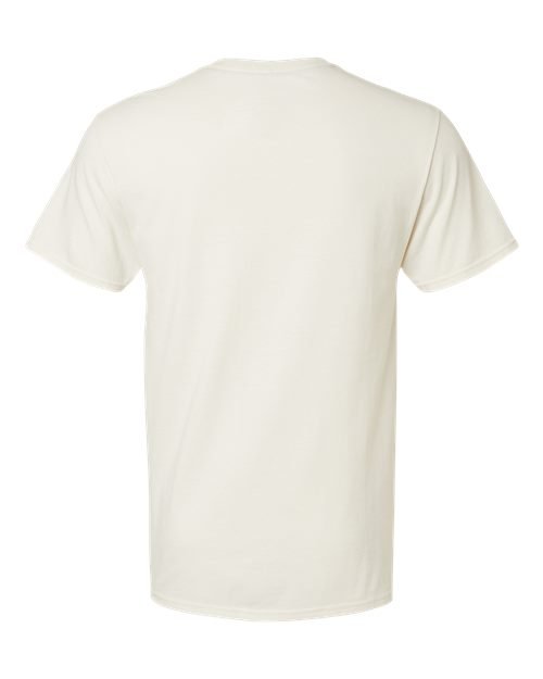 Unisex Dri Power® CVC Performance T-Shirt - Image 27