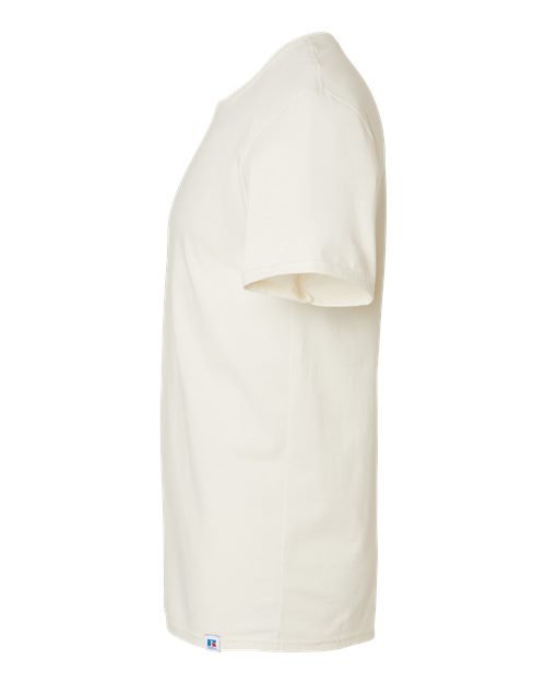 Unisex Dri Power® CVC Performance T-Shirt - Image 28