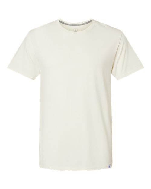 Unisex Dri Power® CVC Performance T-Shirt - Image 26