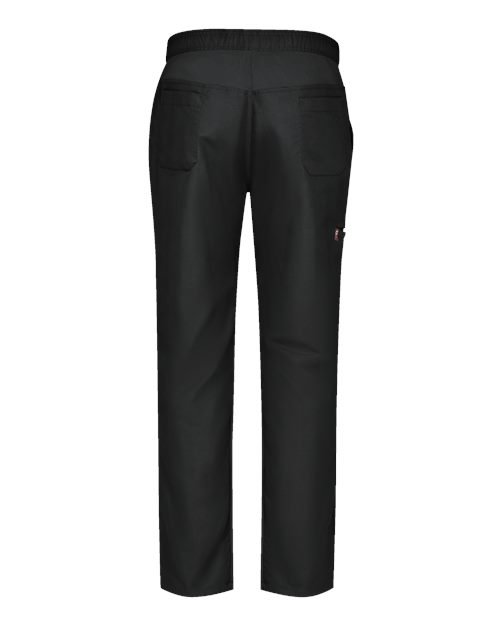 Airflow Chef Pants - Image 2