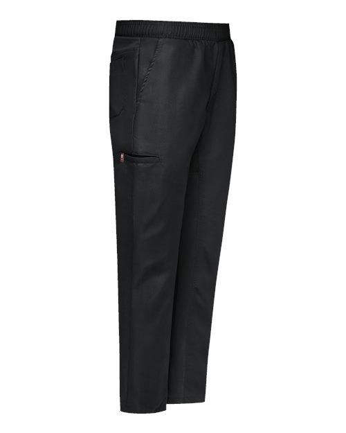 Airflow Chef Pants - Image 3
