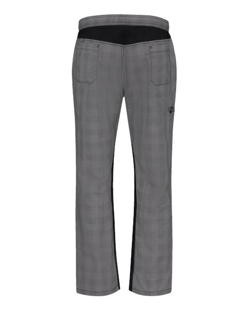 Airflow Chef Pants - Image 6