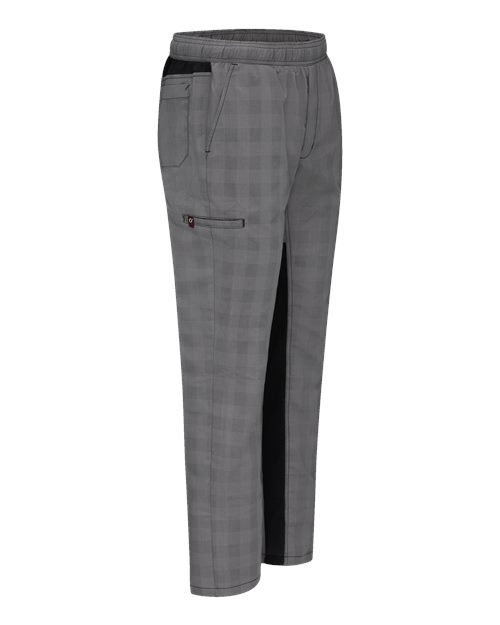 Airflow Chef Pants - Image 7