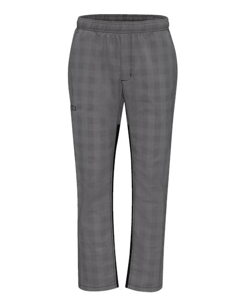 Airflow Chef Pants - Image 5