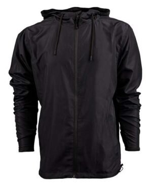 Unisex Stormbreaker Jacket
