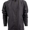 108621_f_fm