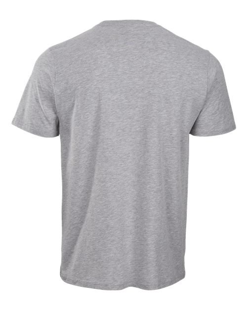 Men's Basic Crew T-Shirt - Image 51