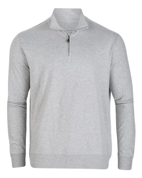 Men's Alumni Quarter-Zip Pullover - Image 14