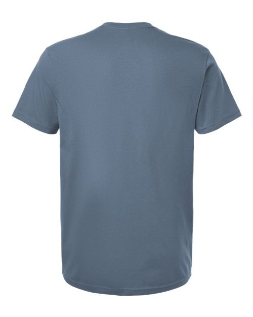 Cotton T-Shirt - Image 18