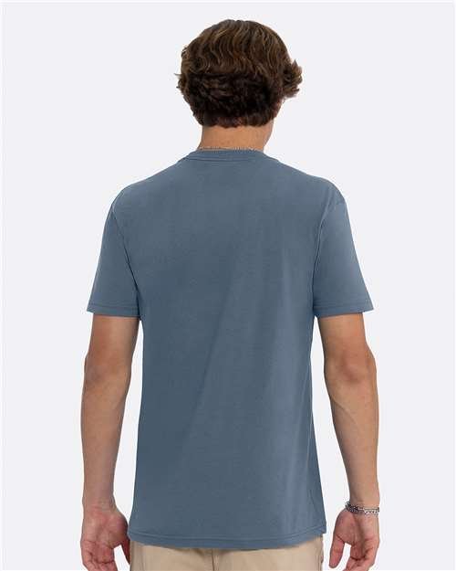 Cotton T-Shirt - Image 22