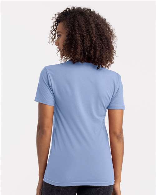 Cotton T-Shirt - Image 160