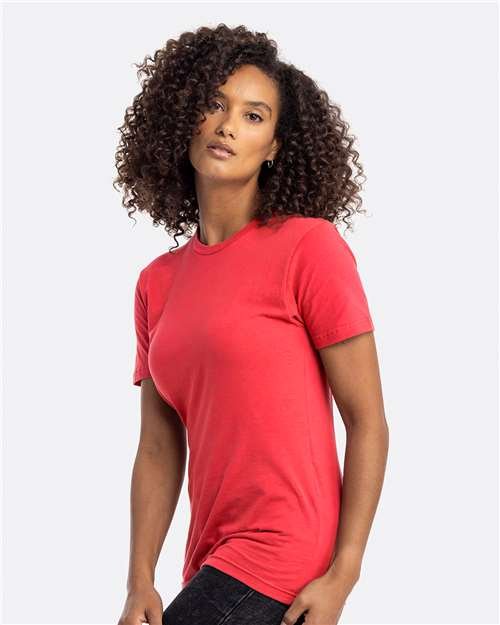 Cotton T-Shirt - Image 227