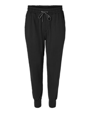 Men's Eco Revive™ Ventura Soft Knit Joggers