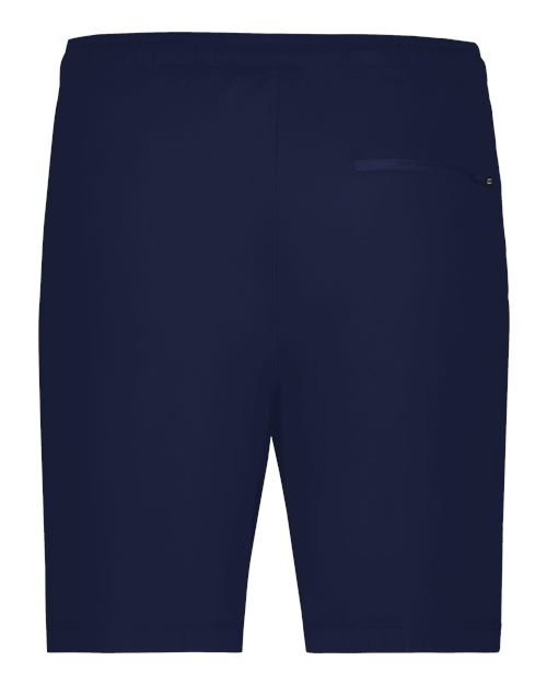 Youth Eco Revive™ Ventura Soft Knit Shorts - Image 12