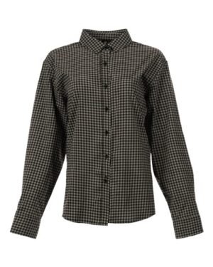 Women's Technical Stretch Burn Shirt