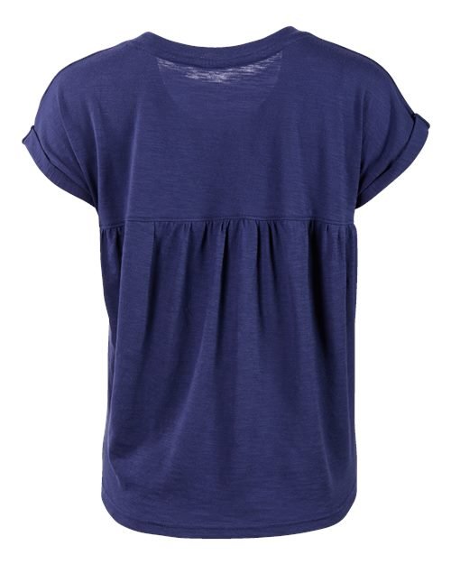 Women's Sweet T-Shirt - Image 15