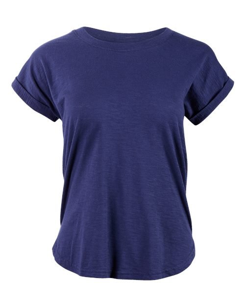 Women's Sweet T-Shirt - Image 14