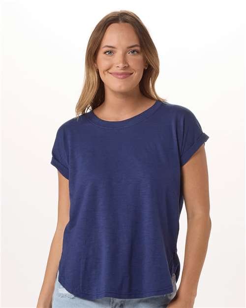 Women's Sweet T-Shirt - Image 16