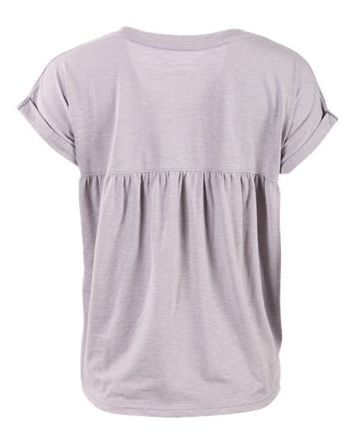 Women's Sweet T-Shirt - Image 19