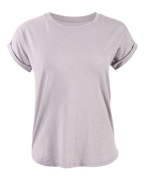 Women's Sweet T-Shirt - Image 18