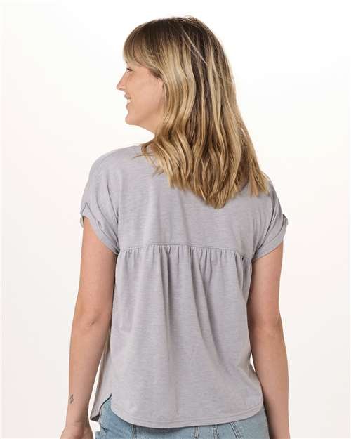 Women's Sweet T-Shirt - Image 21