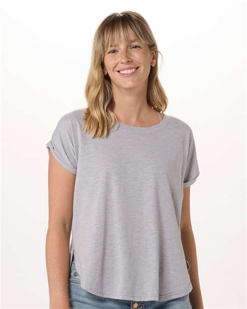 Women's Sweet T-Shirt - Image 20