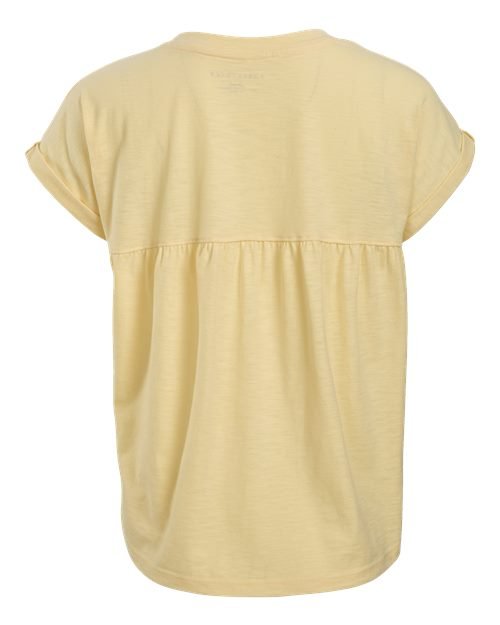 Women's Sweet T-Shirt - Image 7