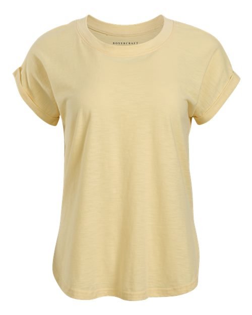 Women's Sweet T-Shirt - Image 6